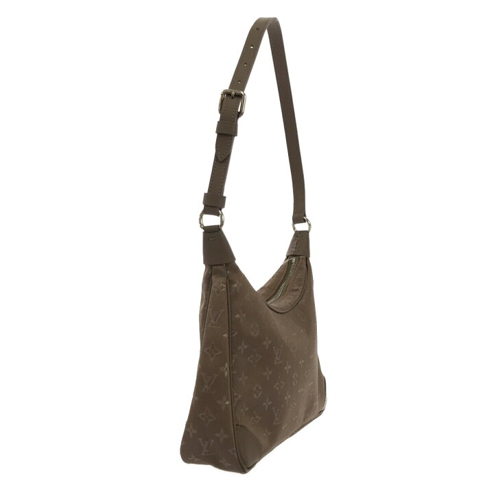 楽天市場】【新着】【中古】LOUIS VUITTON(ルイヴィトン) リトル