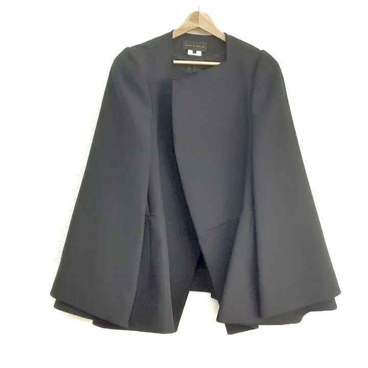 楽天市場】【新着】【中古】COMMEdesGARCONS(コムデギャルソン 