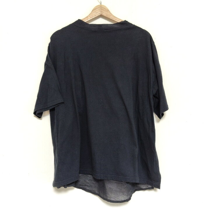 楽天市場】【中古】Plantation(プランテーション) チュニック クルー 