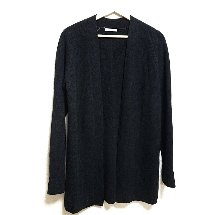 楽天市場】【中古】theory luxe(セオリーリュクス) カーディガン 長袖  