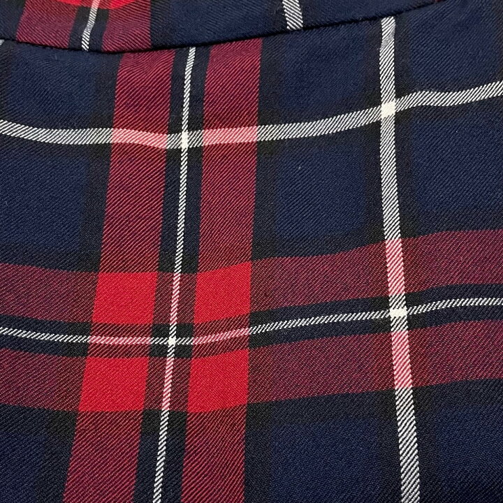 楽天市場】【中古】VivienneWestwoodRedLabel(ヴィヴィアンウエスト  