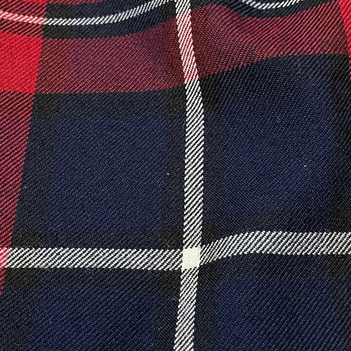 楽天市場】【中古】VivienneWestwoodRedLabel(ヴィヴィアンウエスト  