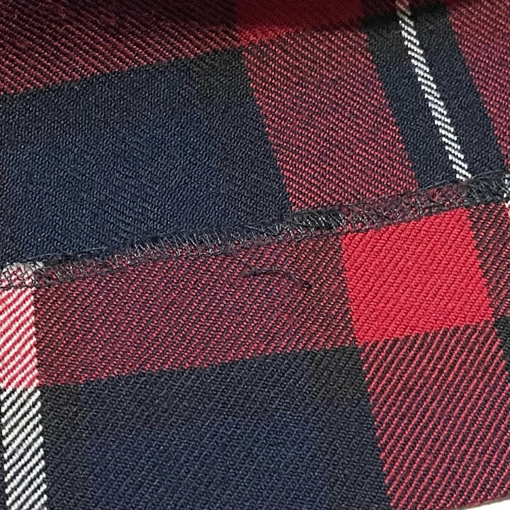楽天市場】【中古】VivienneWestwoodRedLabel(ヴィヴィアンウエスト  
