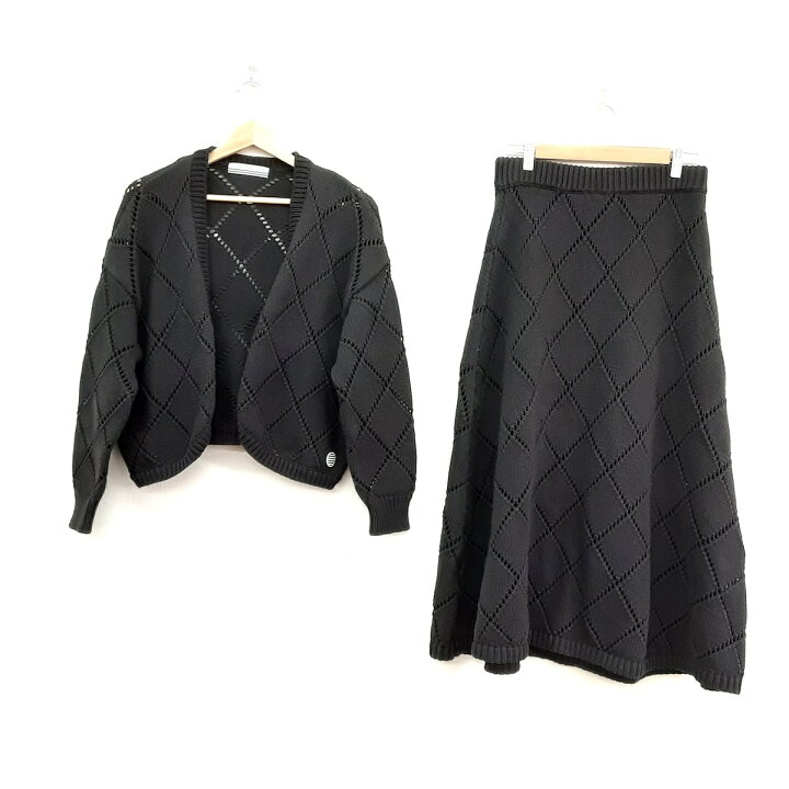 楽天市場】【中古】BORDERS at BALCONY(ボーダーズアットバルコニー  