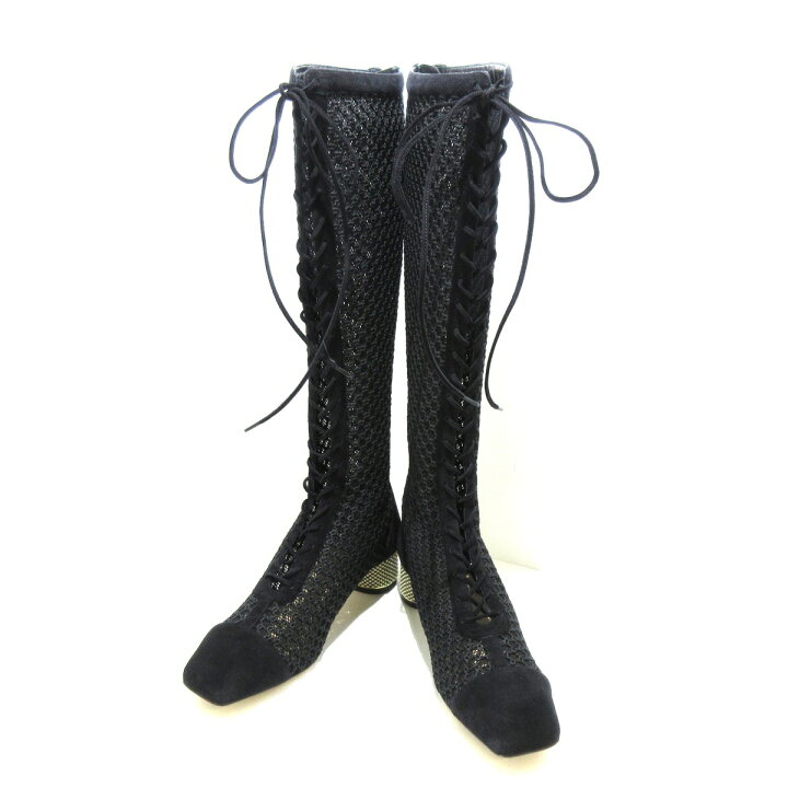 楽天市場】【中古】DIOR/ChristianDior(ディオール/クリスチャン 
