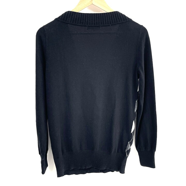 楽天市場】【中古】Burberry Blue Label(バーバリーブルーレーベル 
