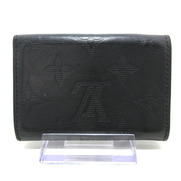 楽天市場】【中古】LOUIS VUITTON(ルイヴィトン) ディスカバリー 