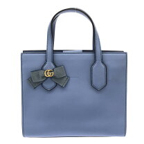 楽天市場】gucci exclusive トートバッグの通販