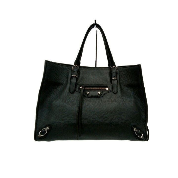 楽天市場】【新着】【中古】BALENCIAGA(バレンシアガ) ペーパーA6  