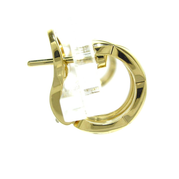 楽天市場】【中古】CHANEL(シャネル) ココ クラッシュ コレクション 