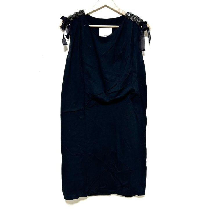 楽天市場】【中古】3.1 Phillip lim(スリーワンフィリップリム  