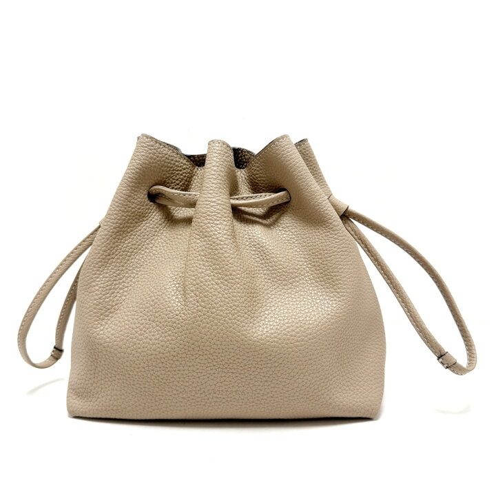 楽天市場】【中古】BONAVENTURA(ボナベンチュラ) ノア バッグ  
