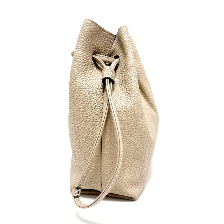 楽天市場】【中古】BONAVENTURA(ボナベンチュラ) ノア バッグ 