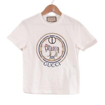 楽天市場】gucci インターロッキングg tシャツの通販