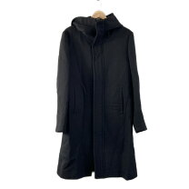 楽天市場】yohji yamamoto noir ヨウジヤマモトプリュスノアールの通販 