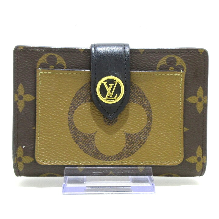 楽天市場】【新着】【中古】LOUIS VUITTON(ルイヴィトン 
