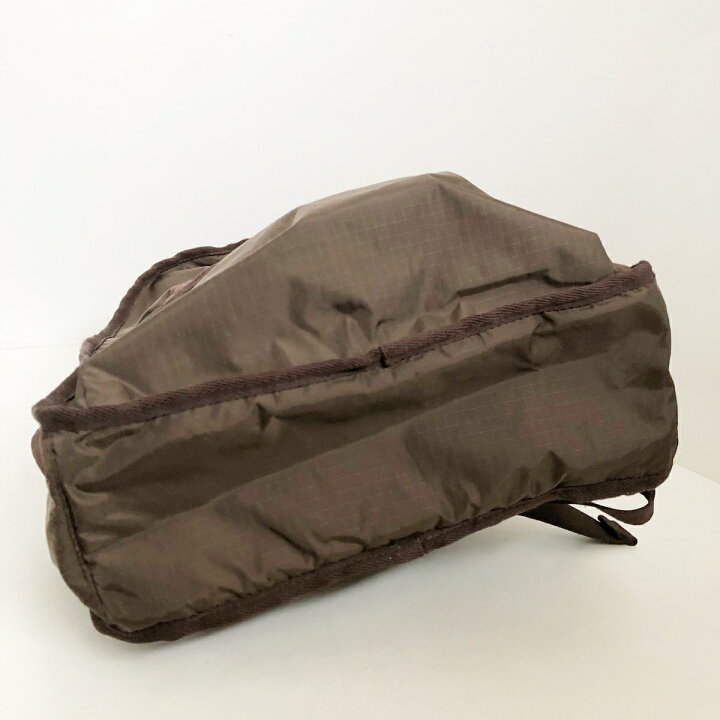 楽天市場】【中古】LESPORTSAC(レスポートサック) リュックサック 