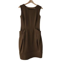 楽天市場】Alberta Ferretti アルベルタ フェレッティ（ワンピース 