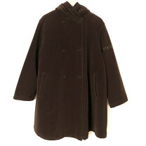 楽天市場】tokuko 1er vol(トクコ・プルミエヴォル) コートの通販