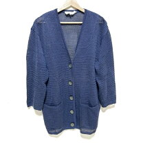 楽天市場】ジバンシー カーディガンの通販