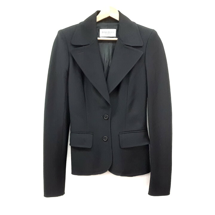 楽天市場】【中古】YvesSaintLaurent rivegauche (YSL)(イヴサン 