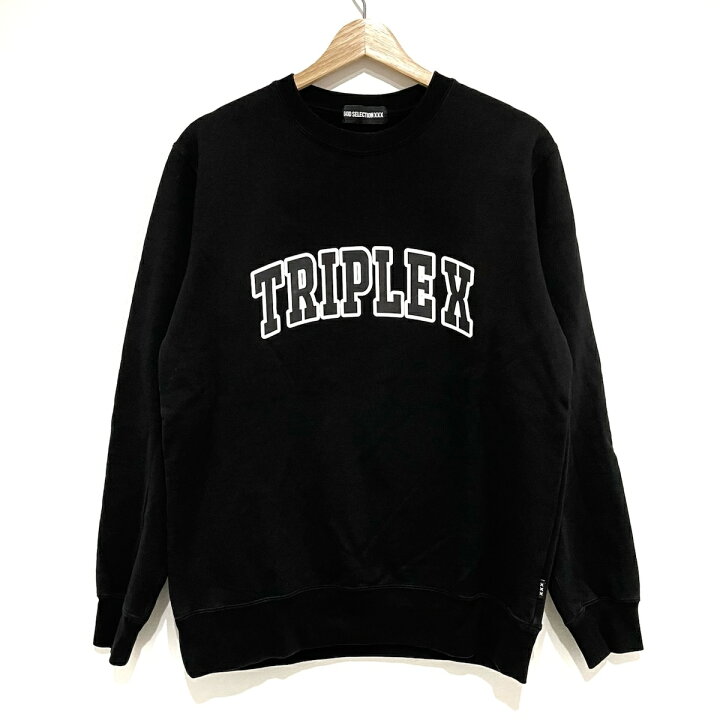 楽天市場】【中古】GOD SELECTION XXX(ゴッドセレクション トリプル 