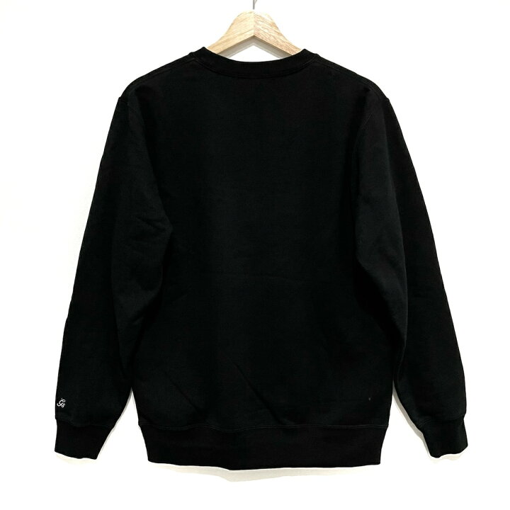楽天市場】【中古】GOD SELECTION XXX(ゴッドセレクション トリプル 