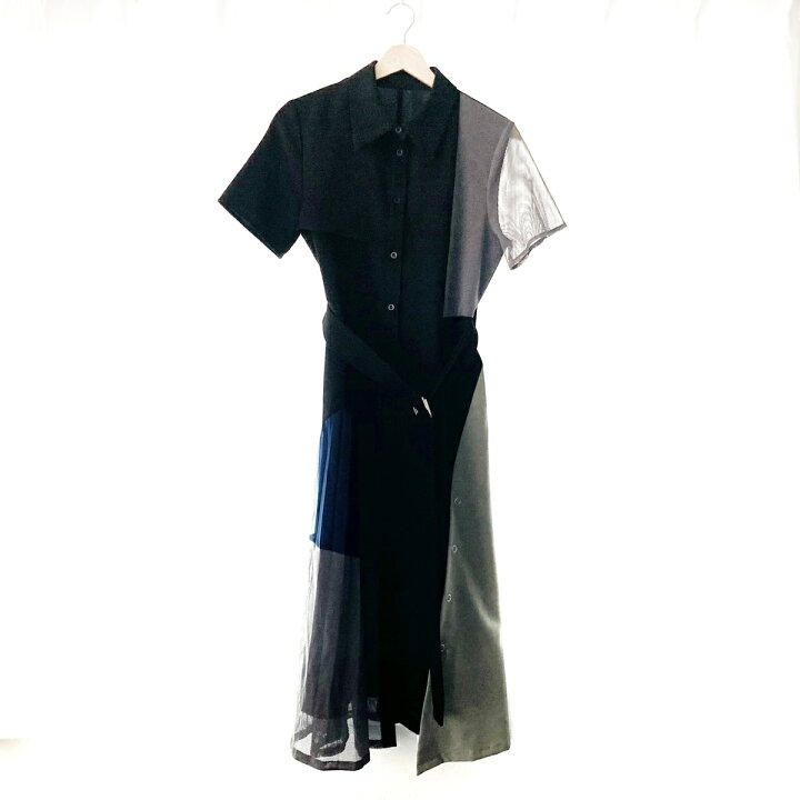 楽天市場】【中古】UNITED TOKYO(ユナイテッド トウキョウ) ワンピース 