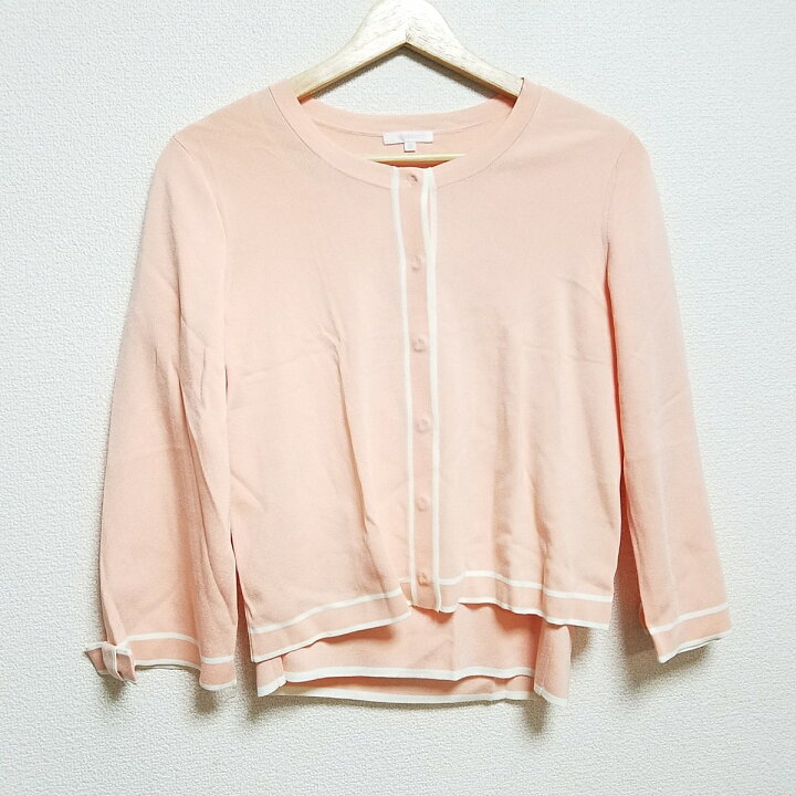 楽天市場】【新着】【中古】TO BE CHIC(トゥービーシック 