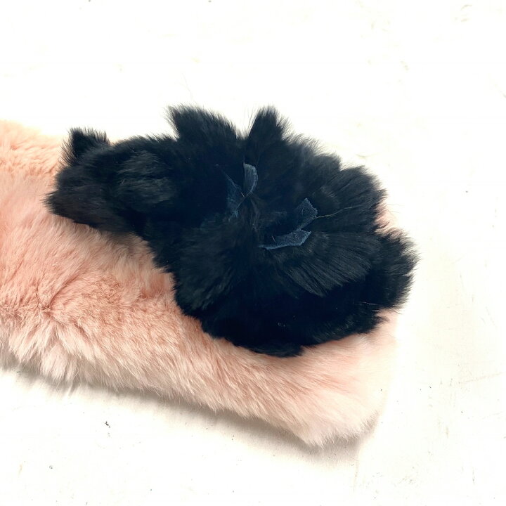 楽天市場】【中古】M