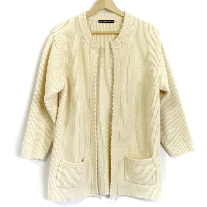 楽天市場】【中古】TSURU BY MARIKO OIKAWA(ツルバイマリコオイカワ 