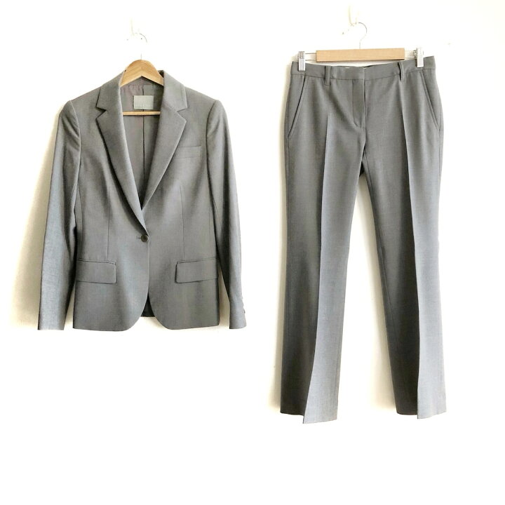 楽天市場】【中古】theory luxe(セオリーリュクス) レディースパンツ  