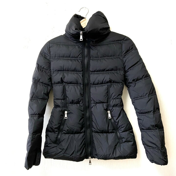 楽天市場】【中古】MONCLER(モンクレール) ALOUETTE(アルエット 