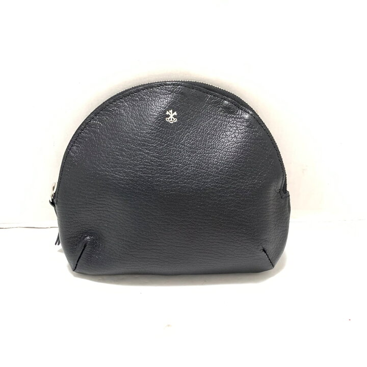 楽天市場】【中古】ARTS&SCIENCE(アーツアンドサイエンス) ラウンド 