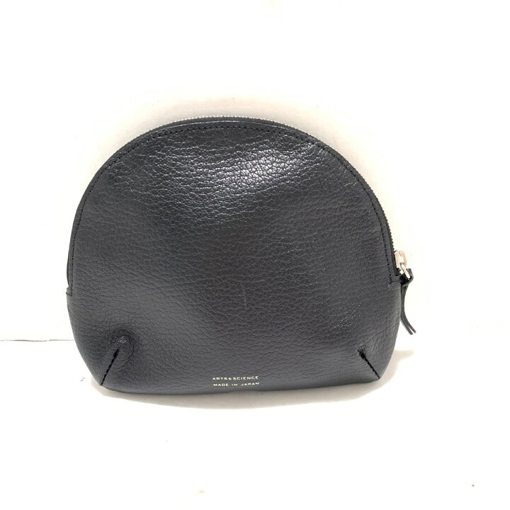 楽天市場】【中古】ARTS&SCIENCE(アーツアンドサイエンス) ラウンド 