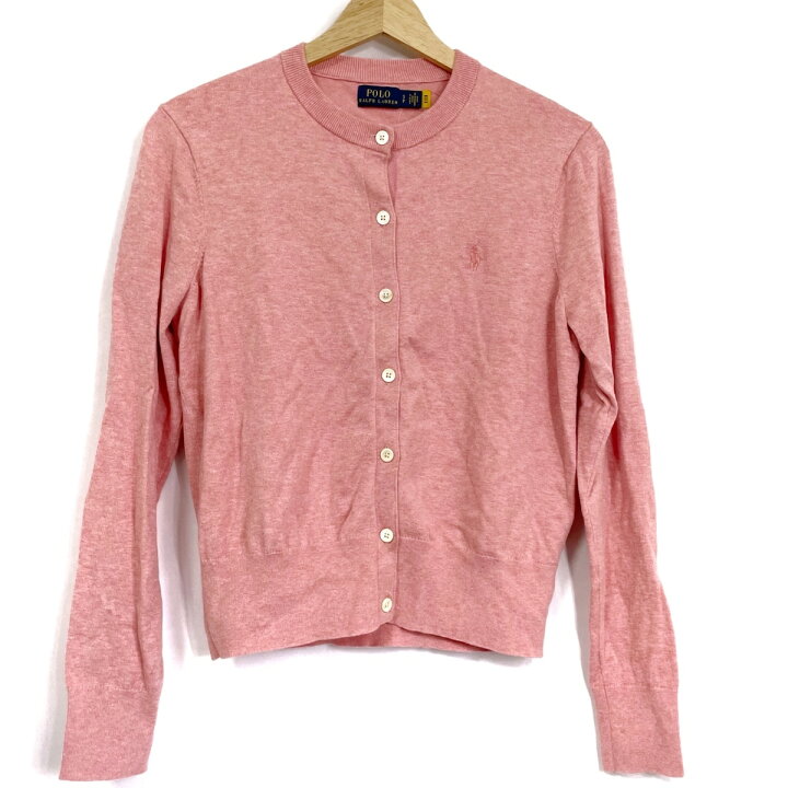 楽天市場】【中古】POLObyRalphLauren(ポロラルフローレン  