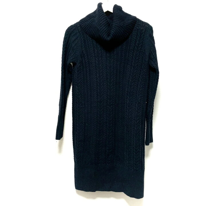 楽天市場】【中古】MACKINTOSH PHILOSOPHY(マッキントッシュ  