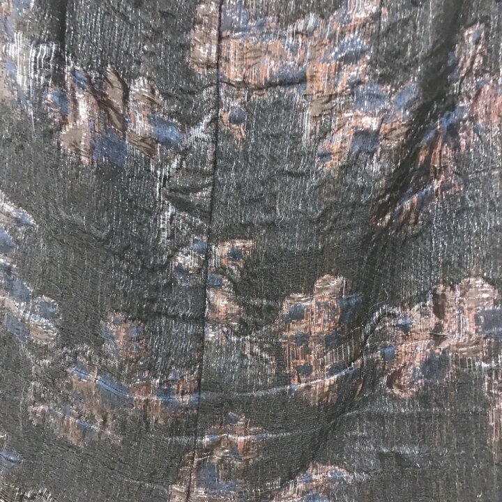 楽天市場】【新着】【中古】DRIES VAN NOTEN(ドリスヴァンノッテン  