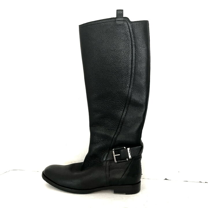 楽天市場】【新着】【中古】DIOR/ChristianDior(ディオール 