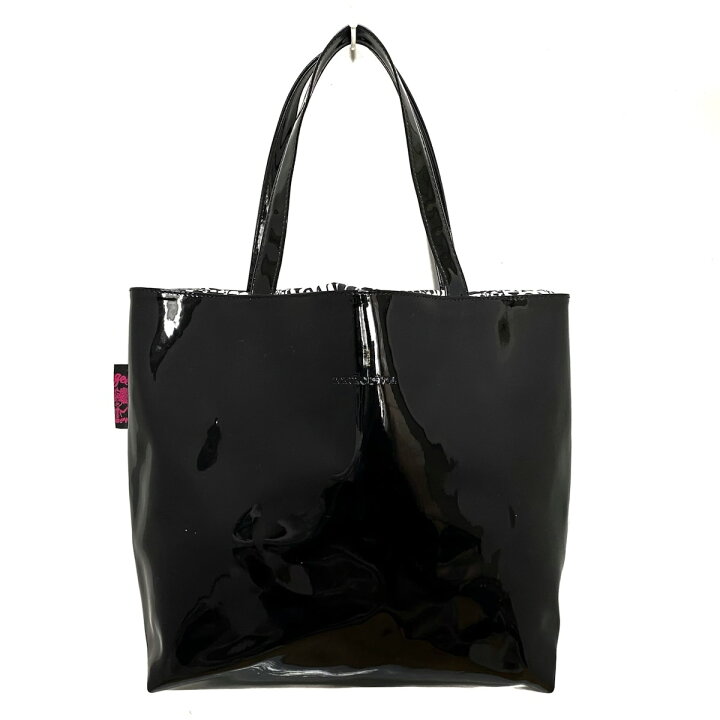 楽天市場】【中古】TOKUKO 1er VOL(トクコ・プルミエヴォル) トート 