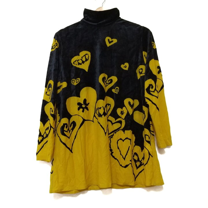 楽天市場】【中古】TOKUKO 1er VOL(トクコ・プルミエヴォル 