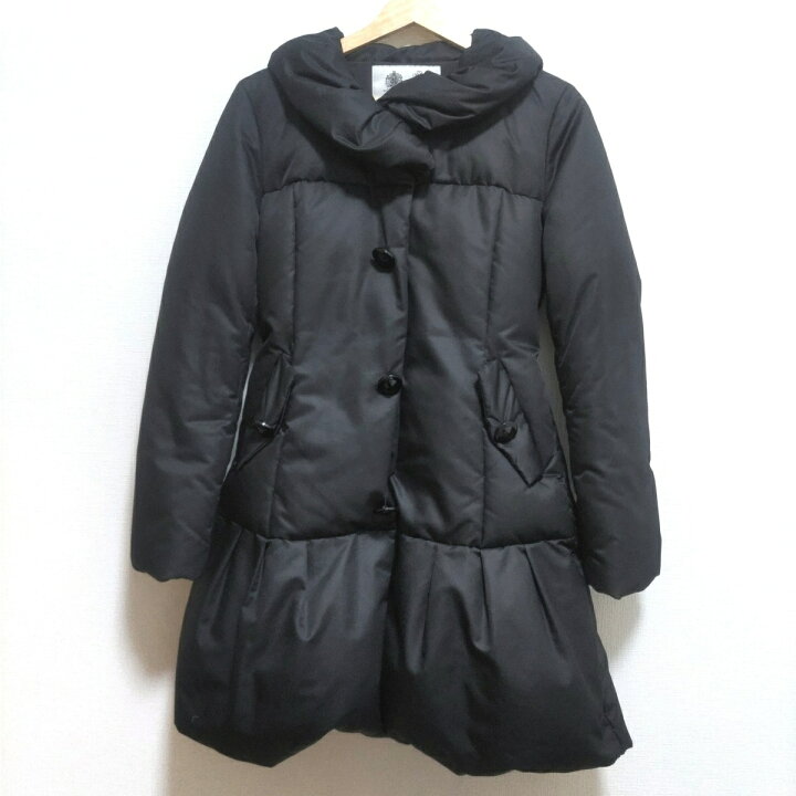 楽天市場】【中古】Austin Reed(オースチンリード) ダウンコート 長袖 