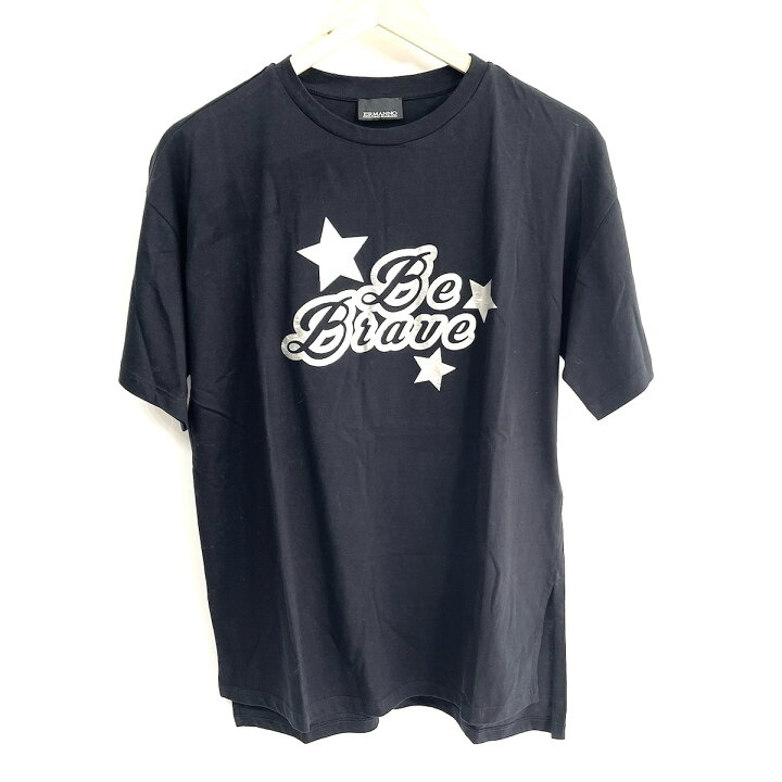楽天市場】【中古】ERMANNO SCERVINO(エルマノシェルビーノ) 半袖T  