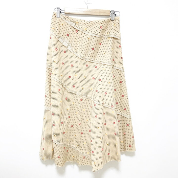 楽天市場】【新着】【中古】COMMEdesGARCONS JUNYA WATANABE  