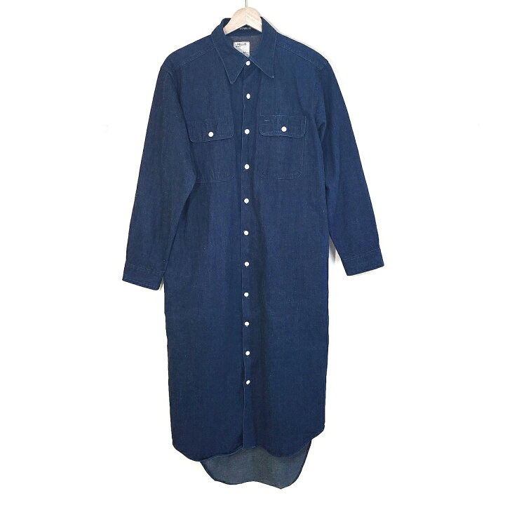 楽天市場】【中古】MADISON BLUE(マディソンブルー) ワンピース 