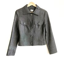 楽天市場】フォクシー ブルゾンの通販