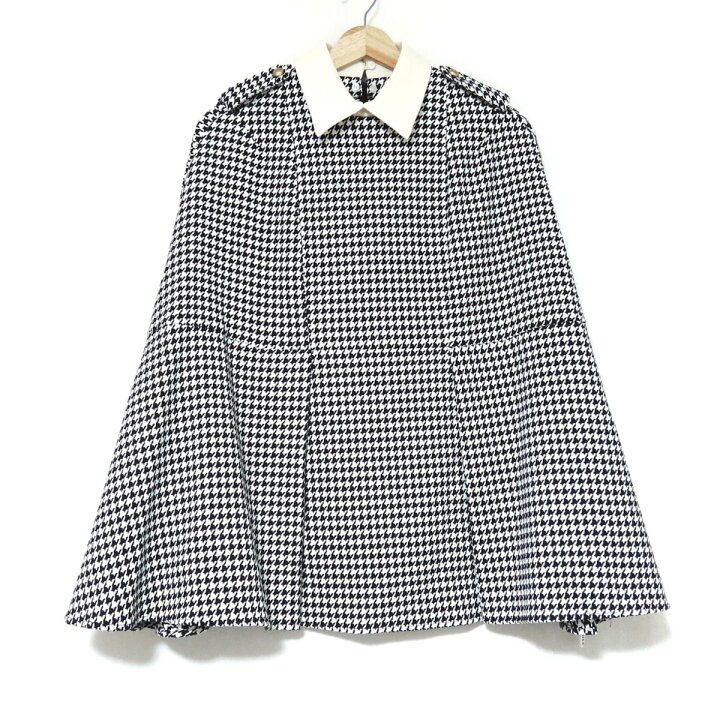 楽天市場】【中古】SEVEN TEN by MIHO KAWAHITO(セブンテン  