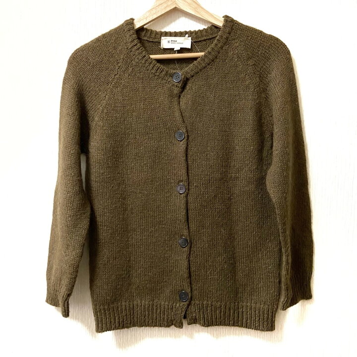 楽天市場】【中古】ISABEL MARANT ETOILE(イザベルマランエトワール 