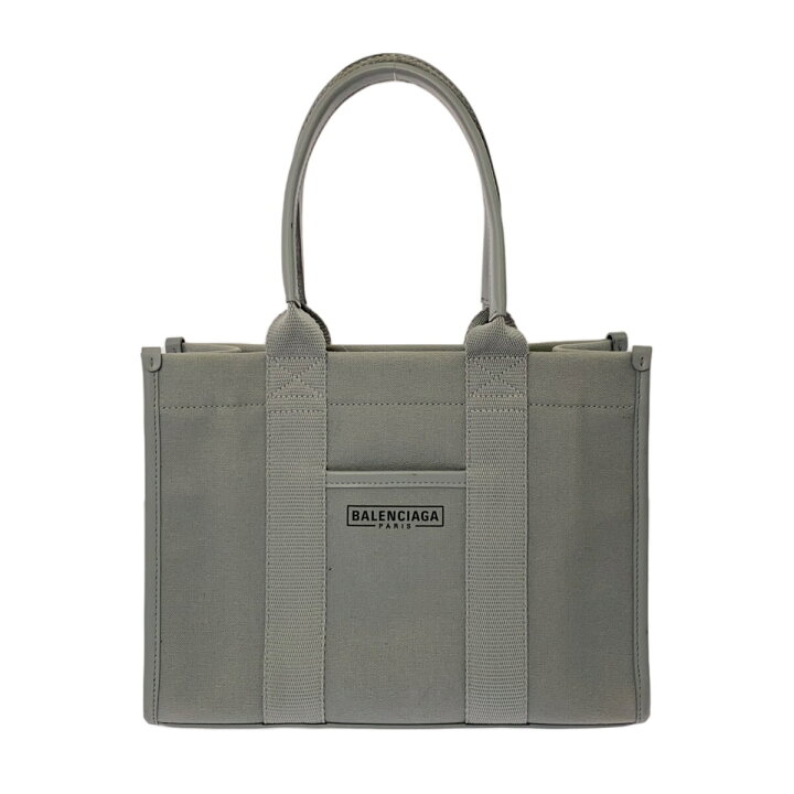 楽天市場】【中古】BALENCIAGA(バレンシアガ) ハードウェア スモール 