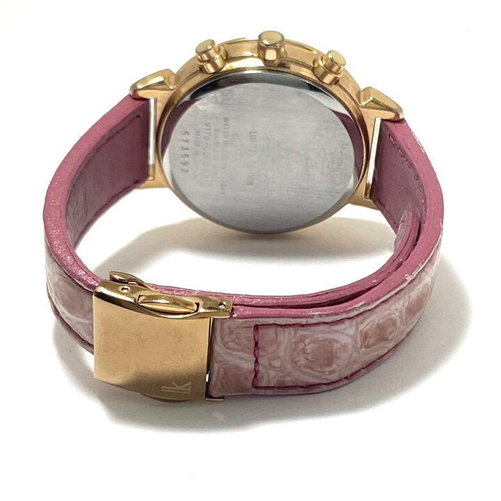 楽天市場】【新着】【中古】SEIKO(セイコー) LUKIA(ルキア) 腕時計